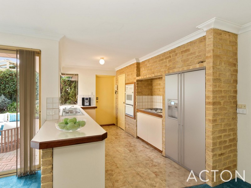11A Newry Street, Floreat WA 6014