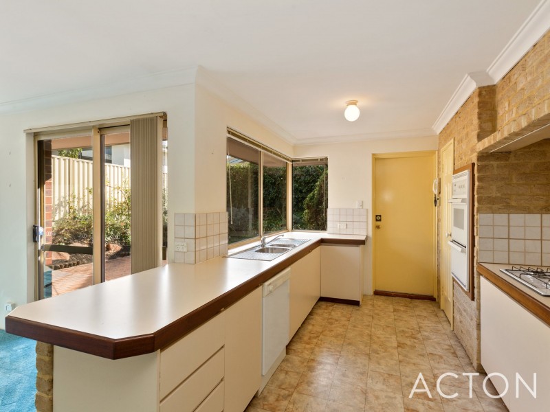 11A Newry Street, Floreat WA 6014