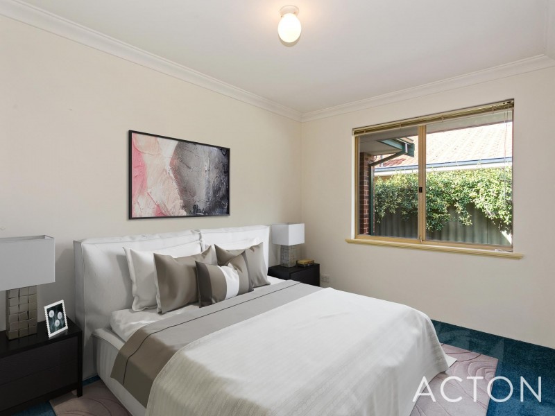11A Newry Street, Floreat WA 6014