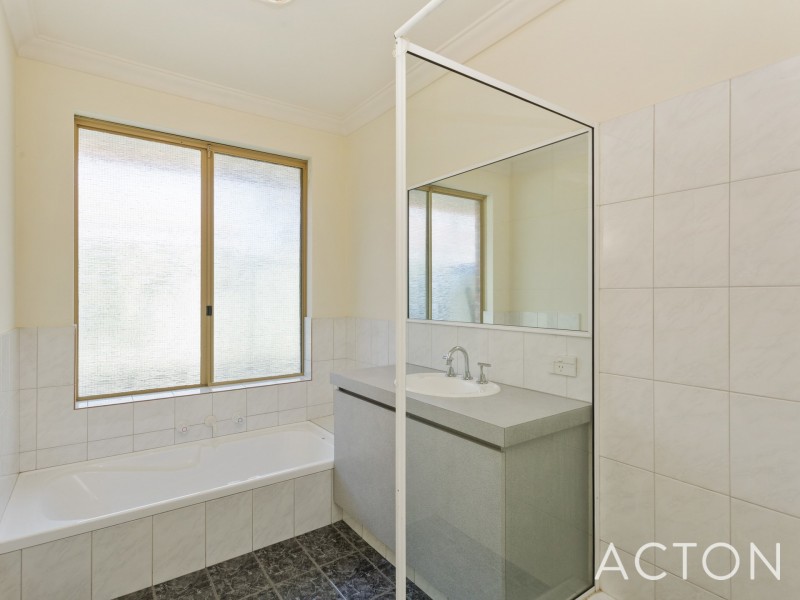 11A Newry Street, Floreat WA 6014