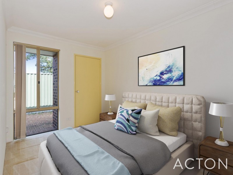 11A Newry Street, Floreat WA 6014