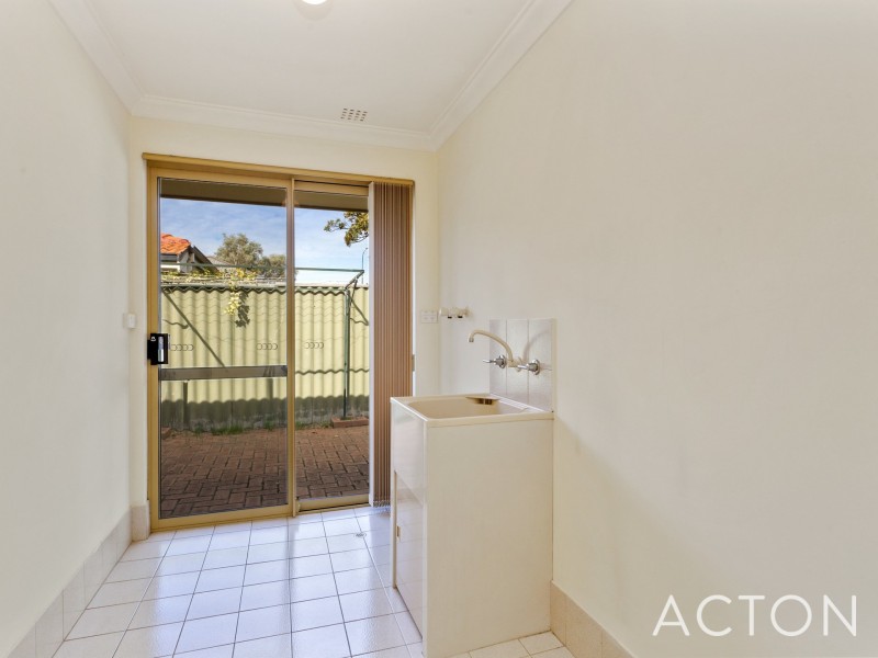 11A Newry Street, Floreat WA 6014