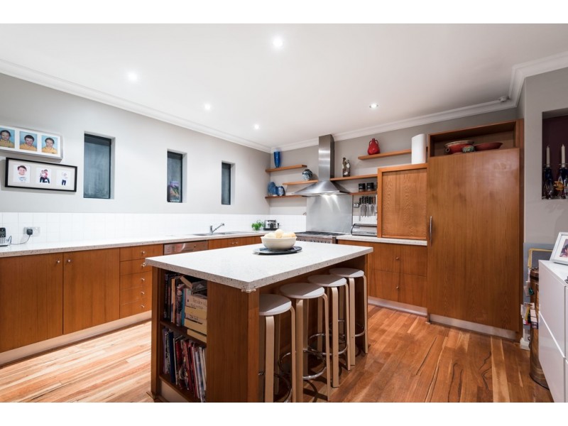 206A Ewen Street, Doubleview WA 6018