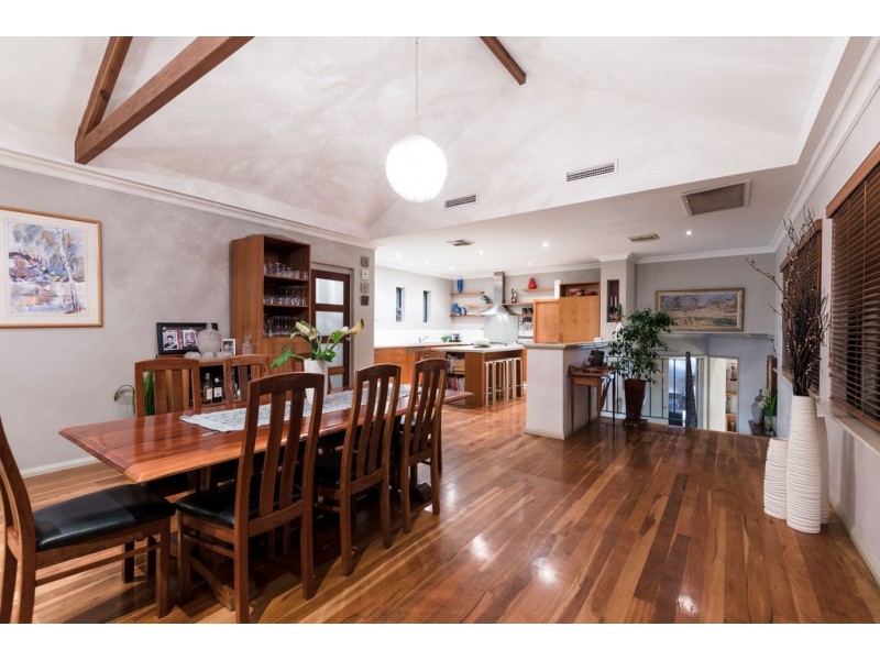 206A Ewen Street, Doubleview WA 6018