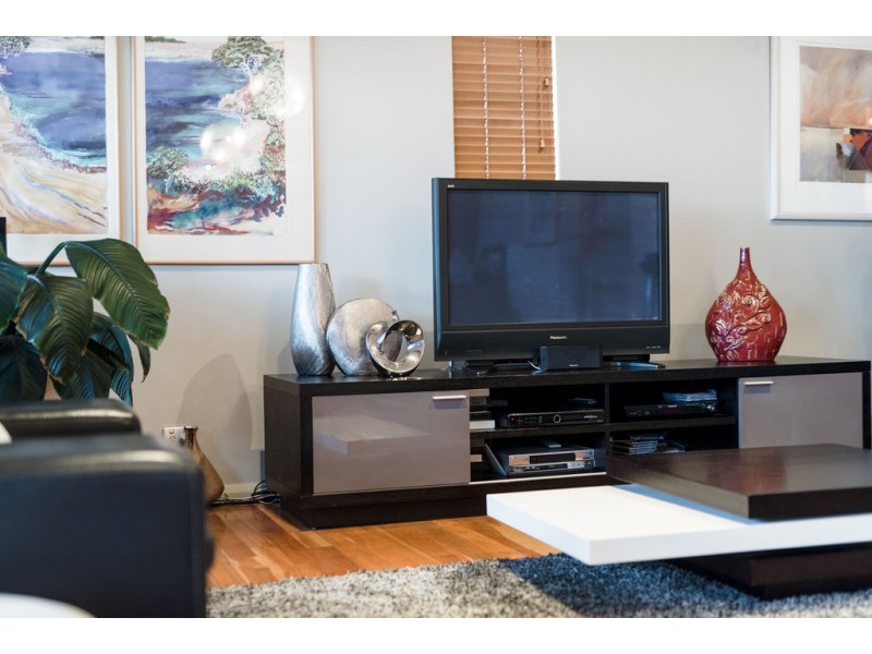 206A Ewen Street, Doubleview WA 6018