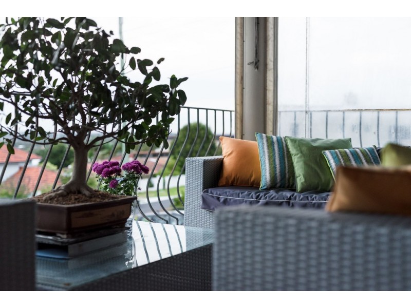 206A Ewen Street, Doubleview WA 6018