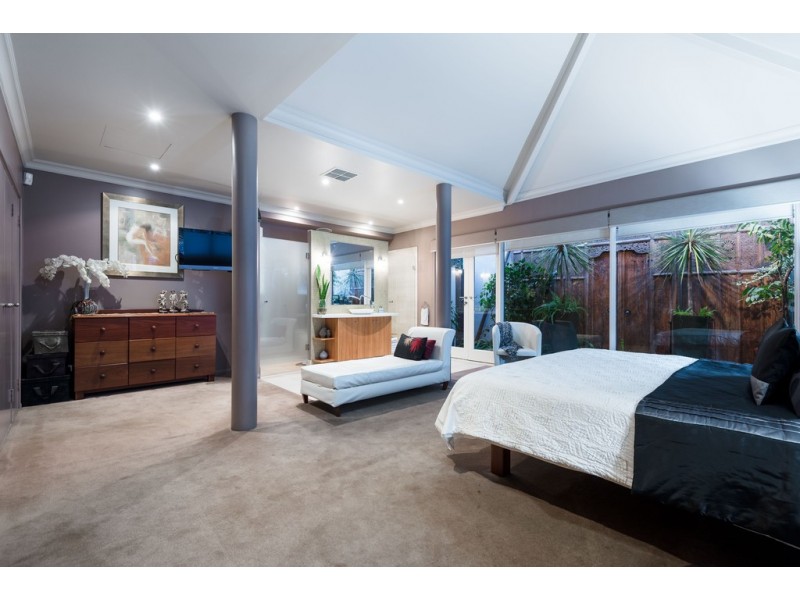 206A Ewen Street, Doubleview WA 6018