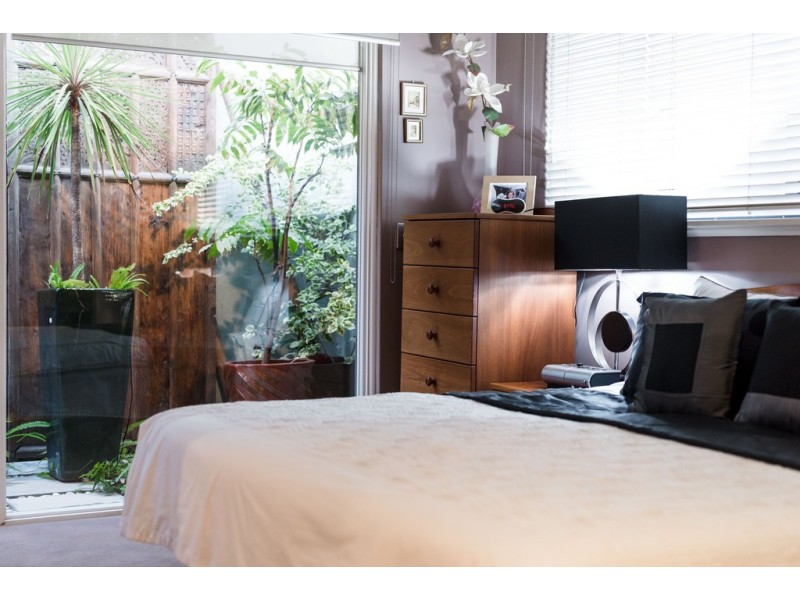 206A Ewen Street, Doubleview WA 6018