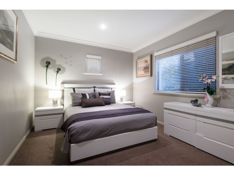 206A Ewen Street, Doubleview WA 6018