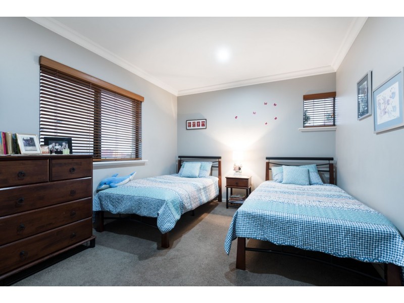 206A Ewen Street, Doubleview WA 6018