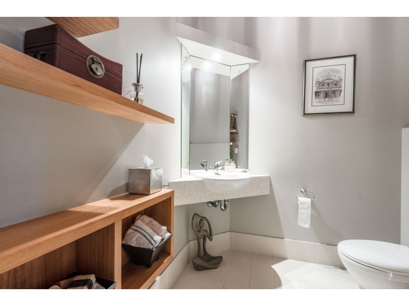 206A Ewen Street, Doubleview WA 6018