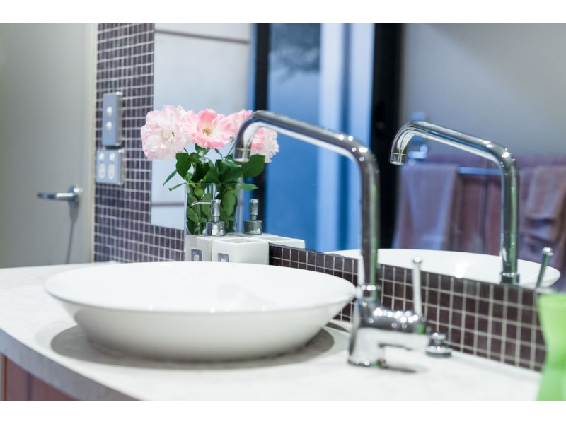 206A Ewen Street, Doubleview WA 6018