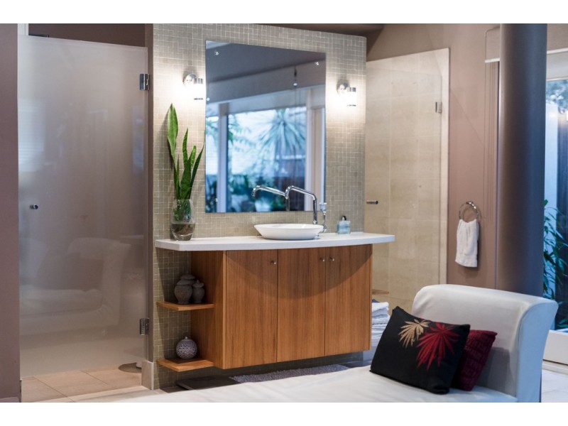 206A Ewen Street, Doubleview WA 6018