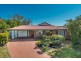 11 Hunn Court, Quinns Rocks WA 6030