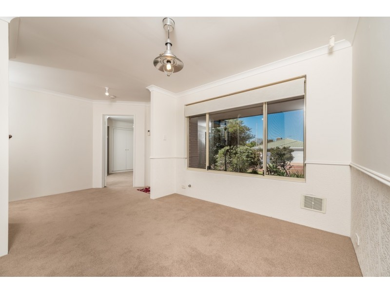 11 Hunn Court, Quinns Rocks WA 6030