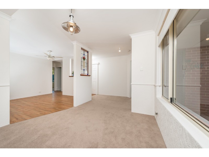 11 Hunn Court, Quinns Rocks WA 6030