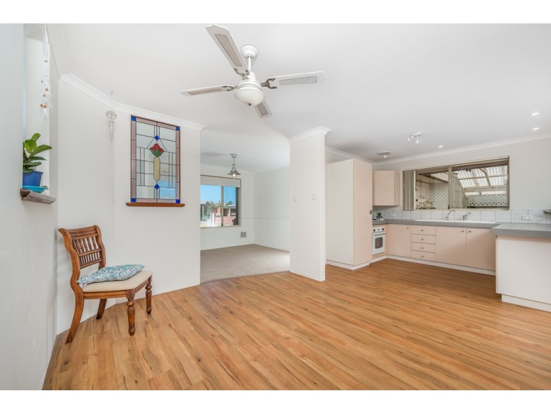 11 Hunn Court, Quinns Rocks WA 6030