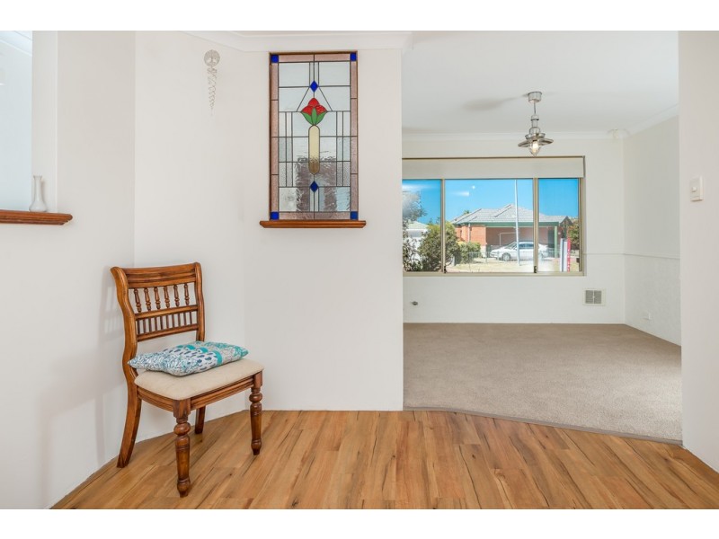 11 Hunn Court, Quinns Rocks WA 6030