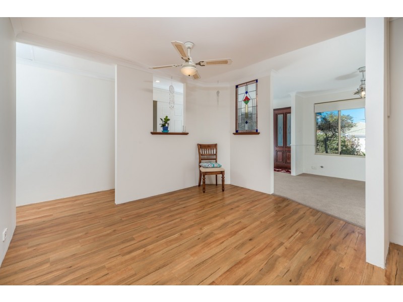 11 Hunn Court, Quinns Rocks WA 6030