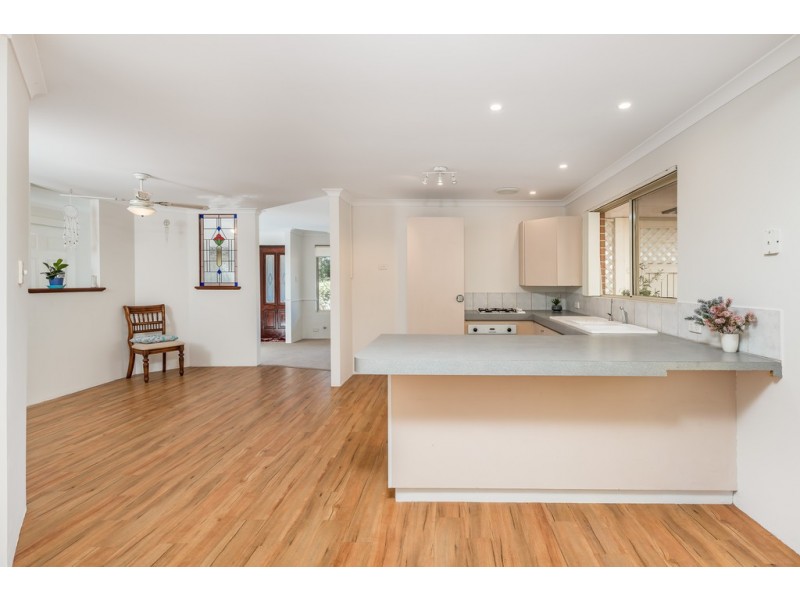 11 Hunn Court, Quinns Rocks WA 6030