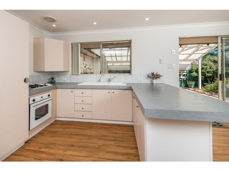 11 Hunn Court, Quinns Rocks WA 6030