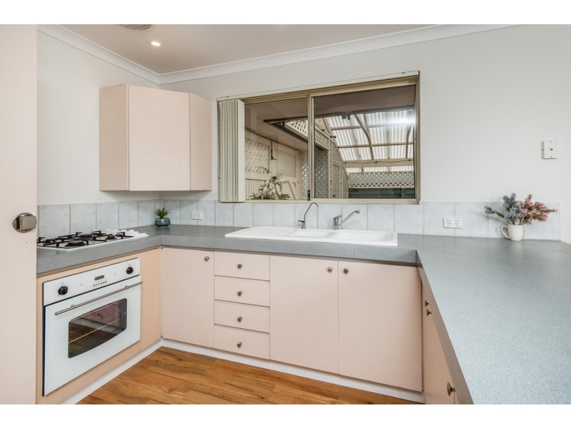 11 Hunn Court, Quinns Rocks WA 6030