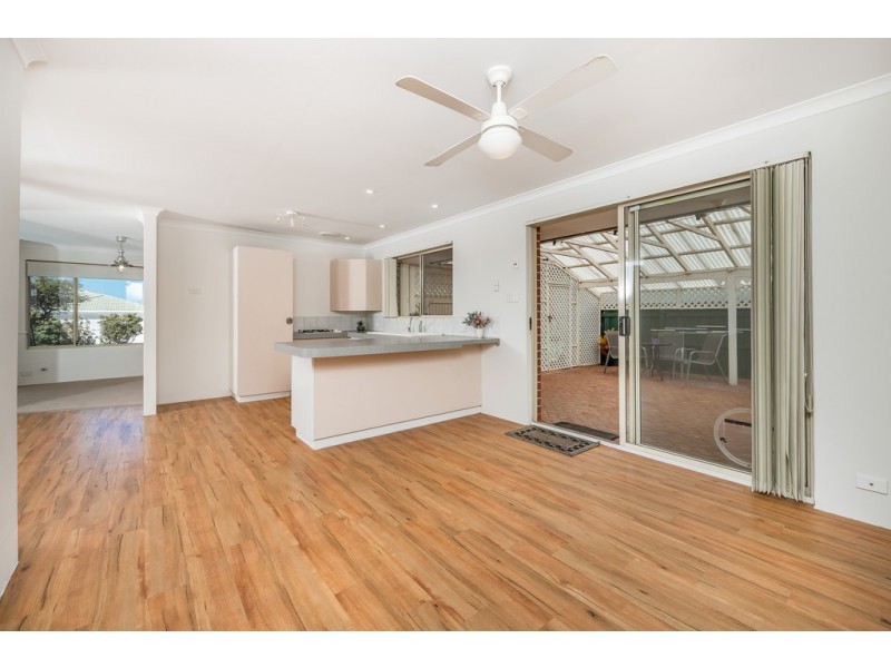 11 Hunn Court, Quinns Rocks WA 6030