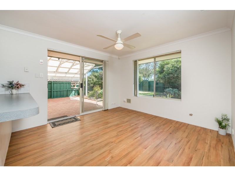 11 Hunn Court, Quinns Rocks WA 6030