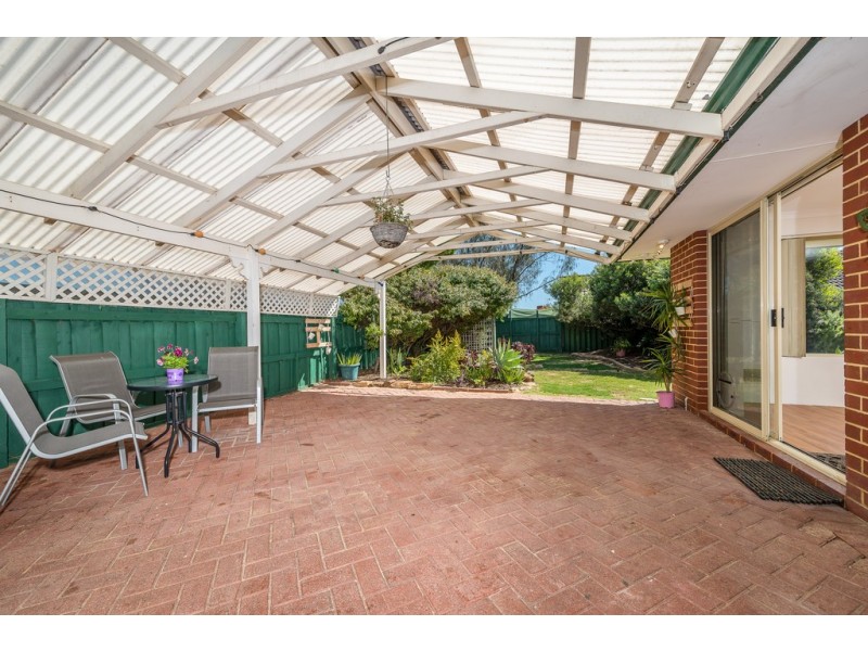 11 Hunn Court, Quinns Rocks WA 6030
