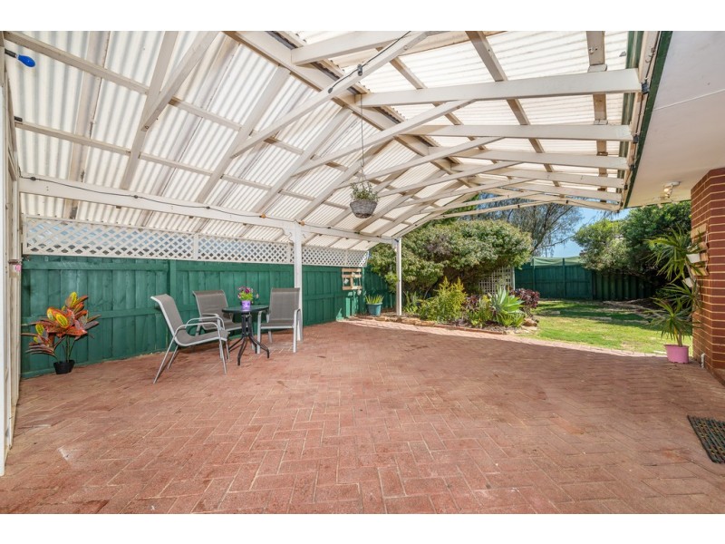 11 Hunn Court, Quinns Rocks WA 6030