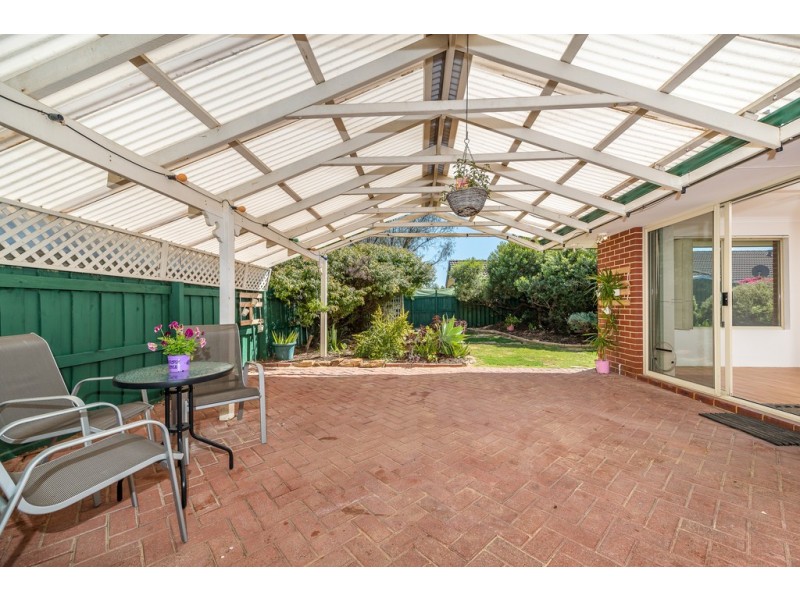 11 Hunn Court, Quinns Rocks WA 6030