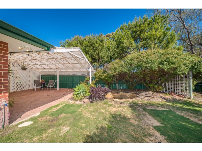 11 Hunn Court, Quinns Rocks WA 6030