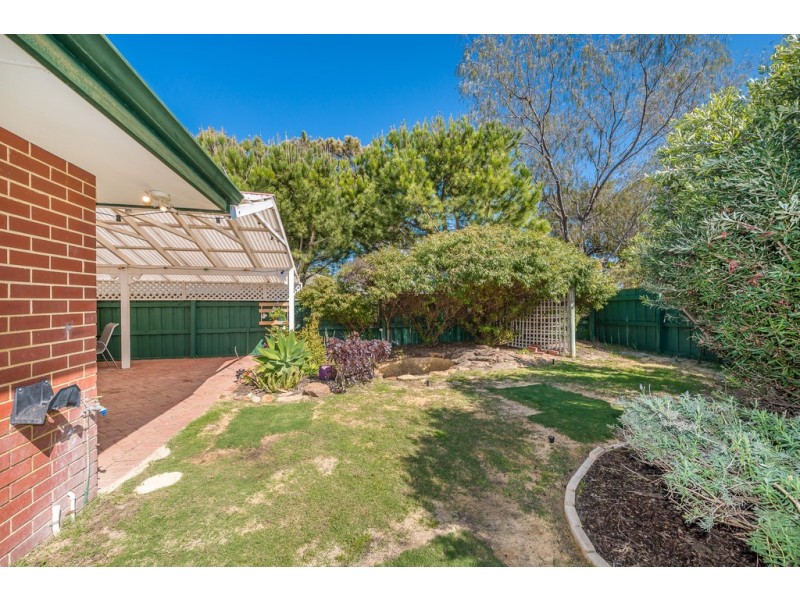 11 Hunn Court, Quinns Rocks WA 6030