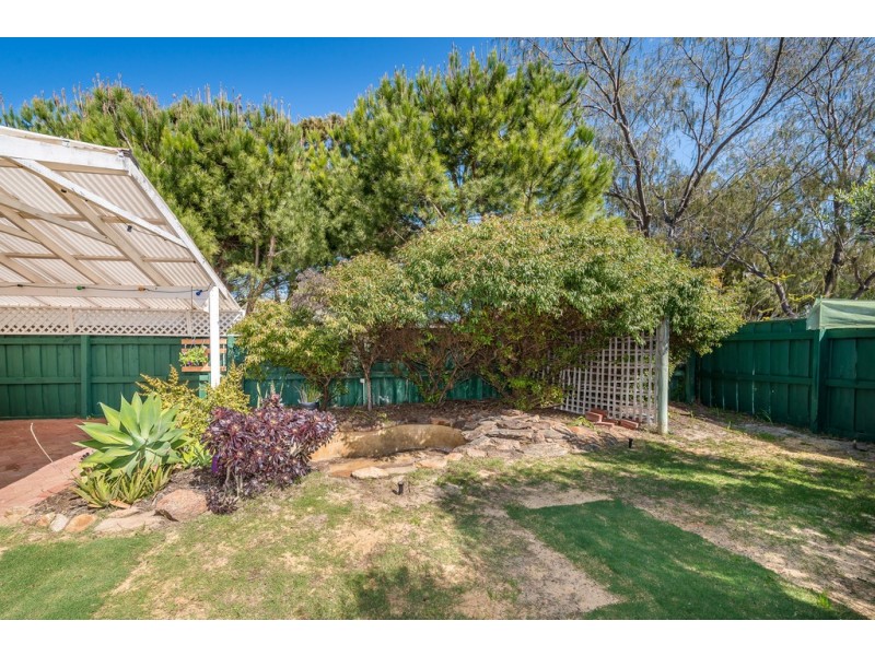 11 Hunn Court, Quinns Rocks WA 6030