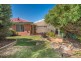 11 Hunn Court, Quinns Rocks WA 6030