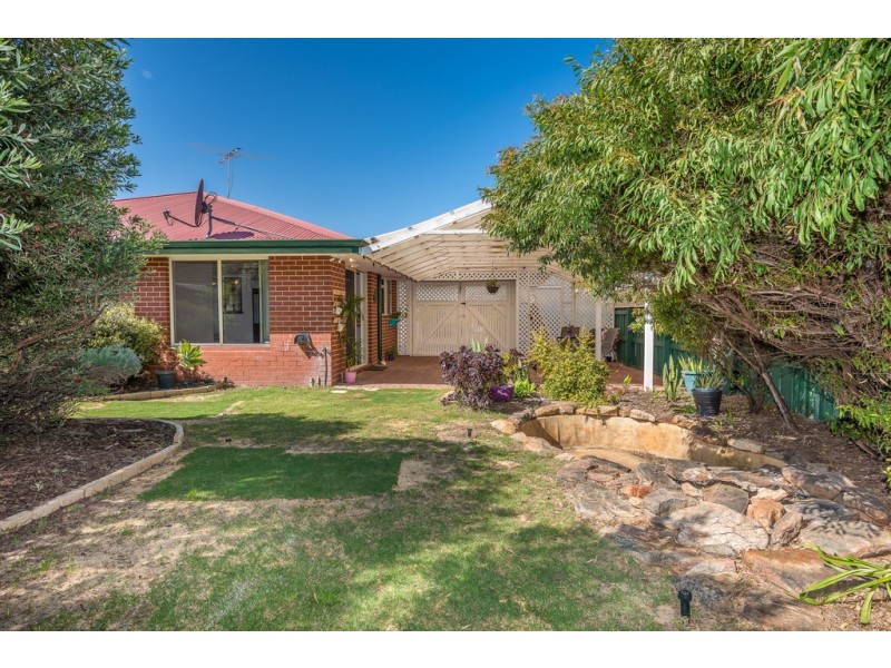 11 Hunn Court, Quinns Rocks WA 6030