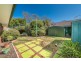11 Hunn Court, Quinns Rocks WA 6030