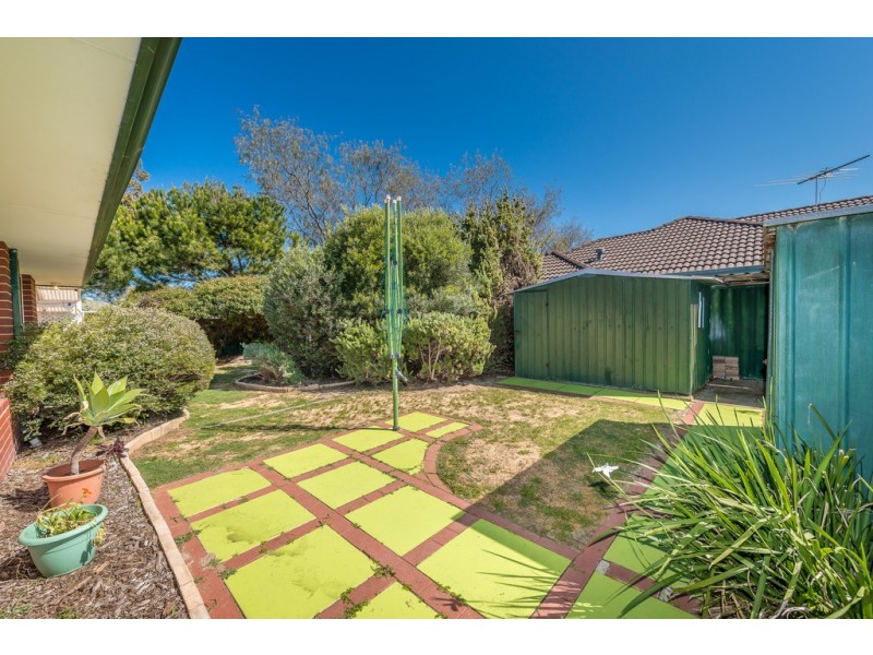 11 Hunn Court, Quinns Rocks WA 6030