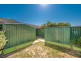 11 Hunn Court, Quinns Rocks WA 6030