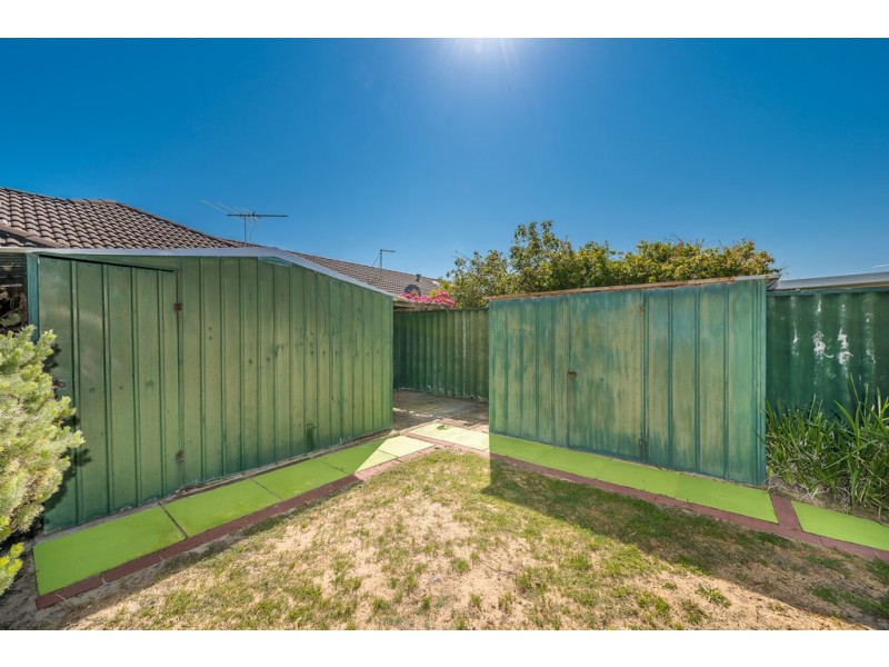 11 Hunn Court, Quinns Rocks WA 6030