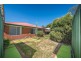 11 Hunn Court, Quinns Rocks WA 6030