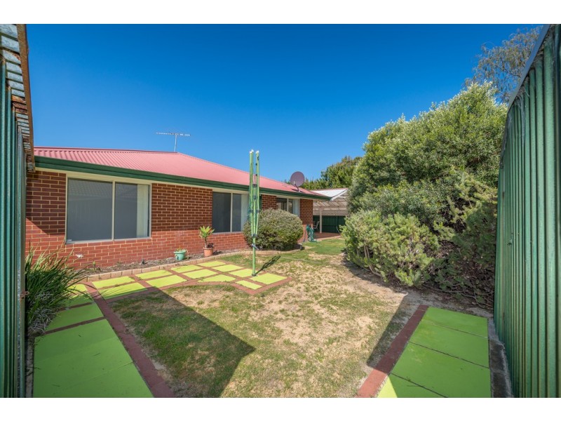 11 Hunn Court, Quinns Rocks WA 6030