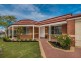 7 Ostend Parade, Mindarie WA 6030