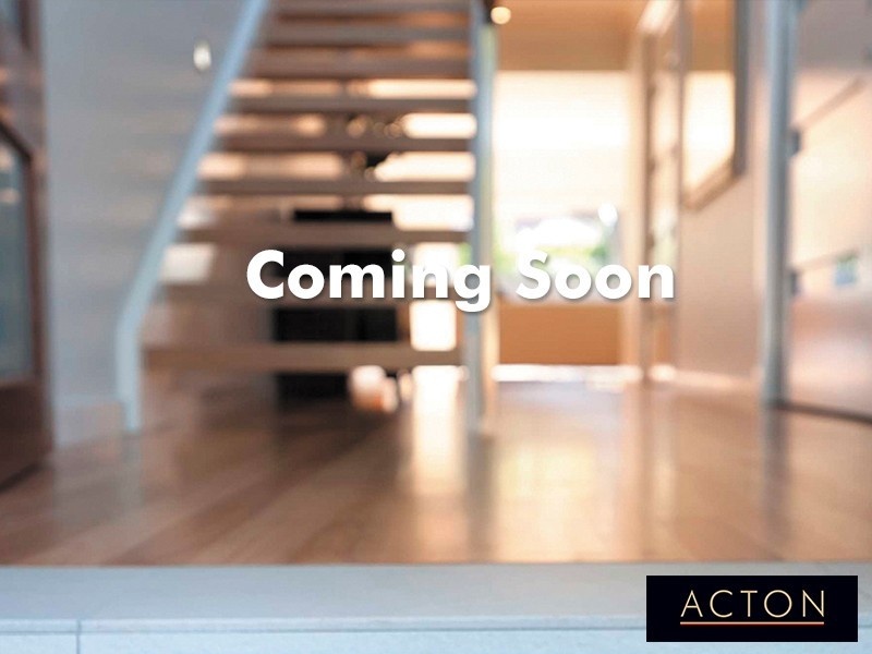 7 Longstaff Avenue, Alkimos WA 6038