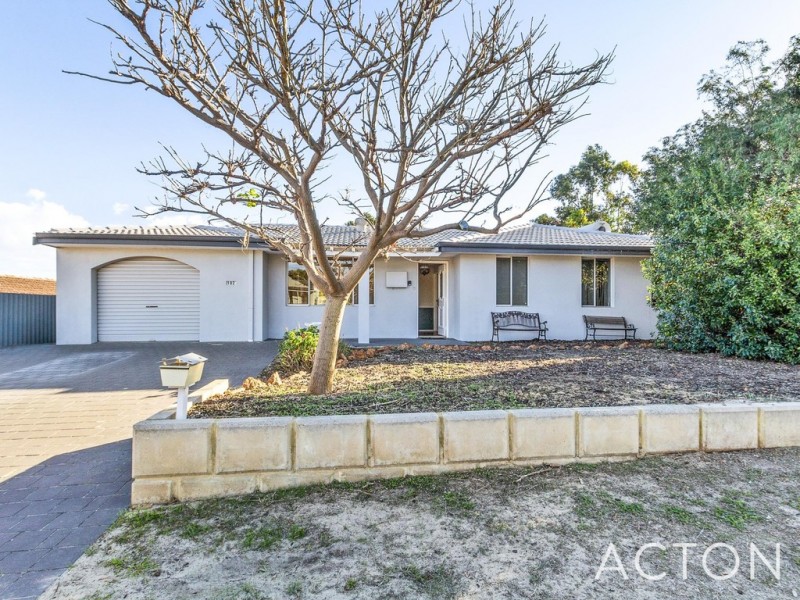 102 Dampier Avenue, Mullaloo WA 6027