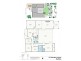 102 Dampier Avenue, Mullaloo WA 6027 Floorplan
