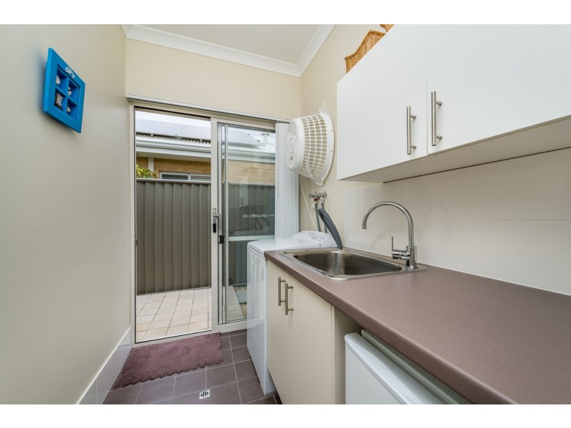 12 Citrine Street, Eglinton WA 6034