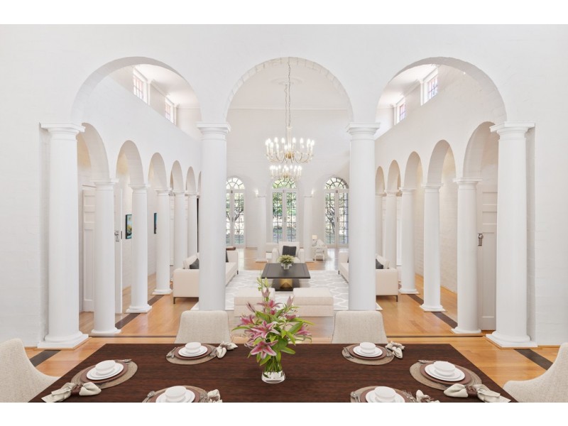 19 Hillsden Road, Darlington WA 6070