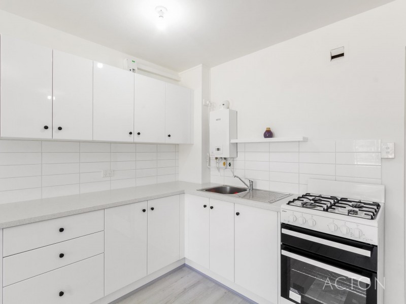 78/99 Herdsman Parade, Wembley WA 6014