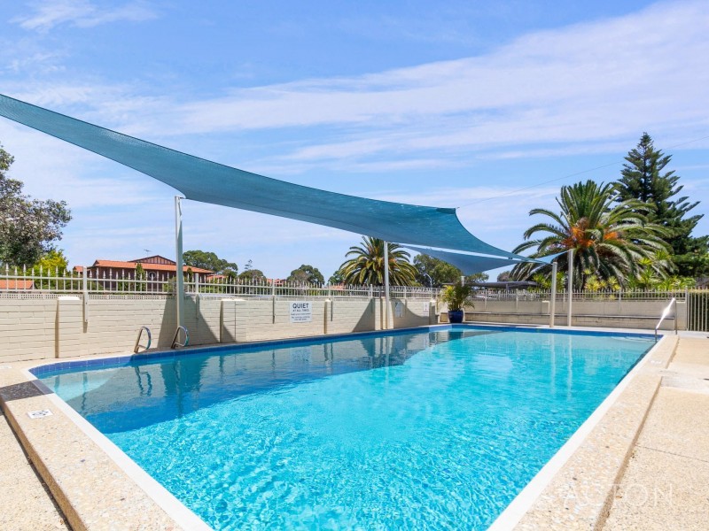 78/99 Herdsman Parade, Wembley WA 6014